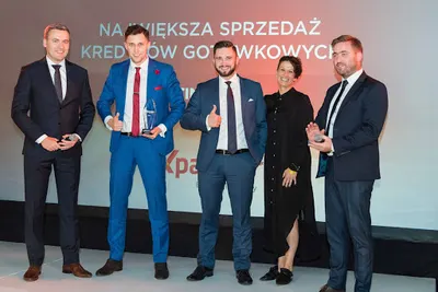 Platinum Eye Ekspert Finansowy Wałbrzych - Kredyty hipoteczne, gotówkowe, konsolidacyjne, firmowe